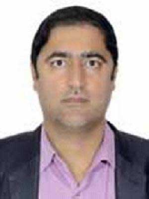 تصویر پروفایل محبوب کریمی - قراردادها و دعاوی عمومی مدنی در سمیرم