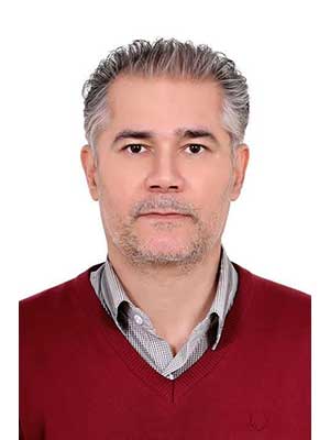 تصویر پروفایل محبوب لقائیان میاندواب - قراردادها و دعاوی عمومی مدنی در میاندوآب
