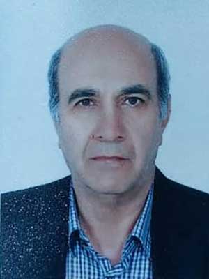 تصویر پروفایل محبوب صادق زرنقی - قراردادها و دعاوی عمومی مدنی در تهران