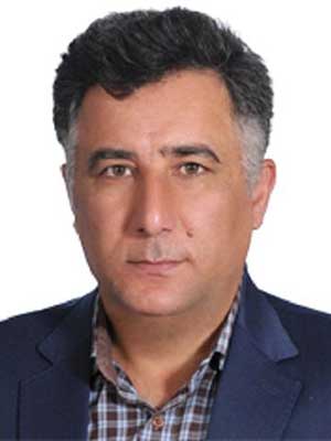 تصویر پروفایل محبوب یاقوتی - قراردادها و دعاوی عمومی مدنی در تهران