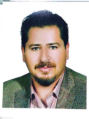 تصویر پروفایل محمود عباسی - قراردادها و دعاوی عمومی مدنی در ملایر