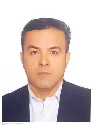 تصویر پروفایل محمود عبدالهی - قراردادها و دعاوی عمومی مدنی در اسلامشهر