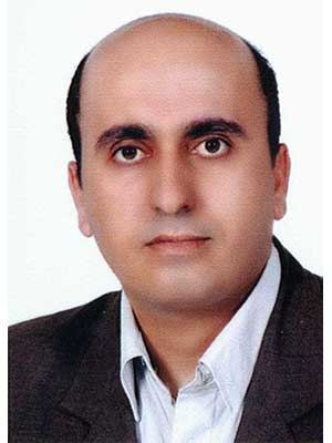 تصویر پروفایل محمود عبداله زاده - قراردادها و دعاوی عمومی مدنی در لامرد