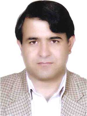 تصویر پروفایل محمودعلی حریم کیش - قراردادها و دعاوی عمومی مدنی در تهران