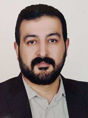 تصویر پروفایل محمود علیائی - قراردادها و دعاوی عمومی مدنی در مرند