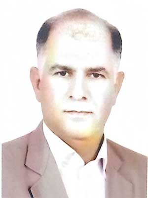 تصویر پروفایل محمود امیری دوماری - قراردادها و دعاوی عمومی مدنی در کهنوج