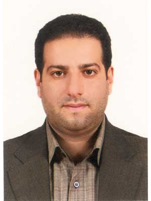 تصویر پروفایل محمود عنانهاد - قراردادها و دعاوی عمومی مدنی در آستارا