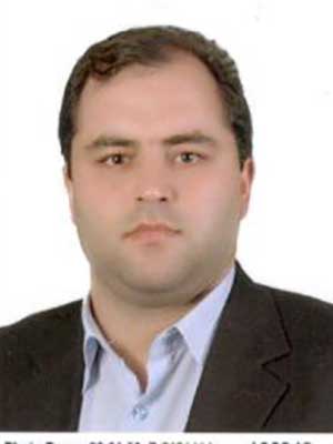 تصویر پروفایل محمود ارسلانی - قراردادها و دعاوی عمومی مدنی در تبریز