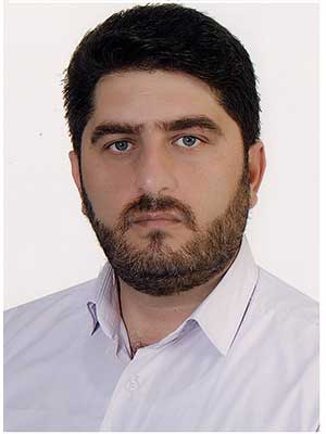 تصویر پروفایل محمود عاشوری - قراردادها و دعاوی عمومی مدنی در کرج