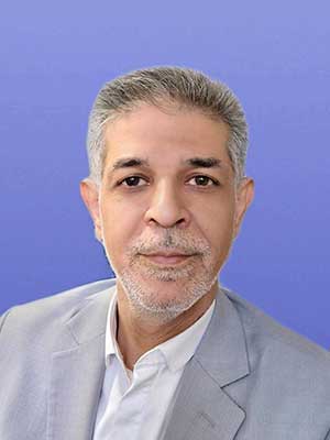 تصویر پروفایل محمود عسکردون - قراردادها و دعاوی عمومی مدنی در تهران