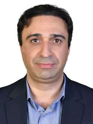 تصویر پروفایل محمود عضدی - قراردادها و دعاوی عمومی مدنی در اصفهان