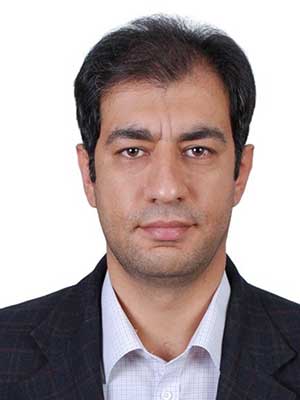 تصویر پروفایل محمود بهرامی - قراردادها و دعاوی عمومی مدنی در یزد