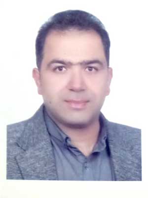 تصویر پروفایل محمود بخشی - قراردادها و دعاوی عمومی مدنی در لواسان