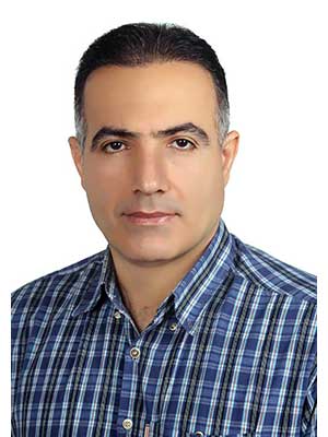 تصویر پروفایل محمود بیانک - قراردادها و دعاوی عمومی مدنی در تهران