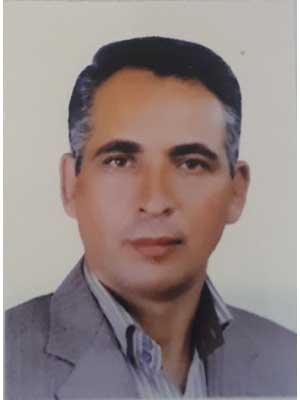 تصویر پروفایل محمود بزی - قراردادها و دعاوی عمومی مدنی در گرگان