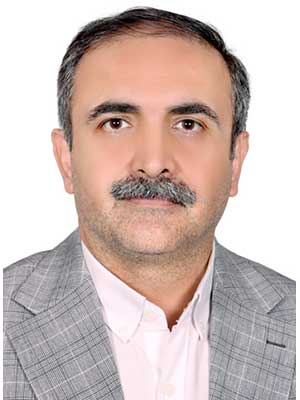 تصویر پروفایل محمود برهانی - قراردادها و دعاوی عمومی مدنی در مشهد
