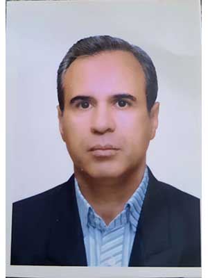 تصویر پروفایل محمود بزرگی - قراردادها و دعاوی عمومی مدنی در تهران