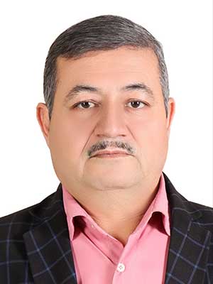 تصویر پروفایل محمود دانشورمروست - قراردادها و دعاوی عمومی مدنی در مروست