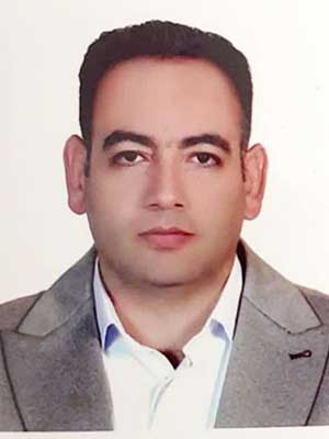 تصویر پروفایل محمود داودی - قراردادها و دعاوی عمومی مدنی در بهارستان