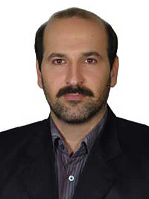 تصویر پروفایل محمود دهقانی - قراردادها و دعاوی عمومی مدنی در قم