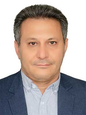 تصویر پروفایل محمود عدالتی رنجبر - قراردادها و دعاوی عمومی مدنی در 