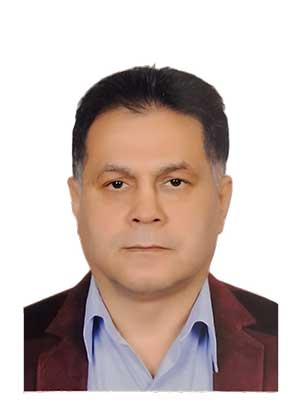 تصویر پروفایل محمود اسماعیلی - قراردادها و دعاوی عمومی مدنی در اصفهان
