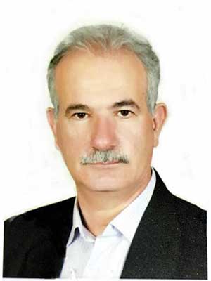 تصویر پروفایل محمود اعتصامی - قراردادها و دعاوی عمومی مدنی در کرج