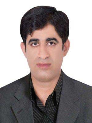 تصویر پروفایل محمود اعزازی - قراردادها و دعاوی عمومی مدنی در بندرعباس