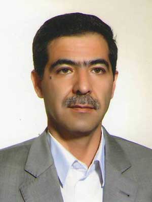 تصویر پروفایل محمود فایدئی - قراردادها و دعاوی عمومی مدنی در تبریز