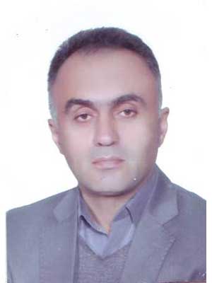 تصویر پروفایل محمود فرصتی جویباری - قراردادها و دعاوی عمومی مدنی در جویبار