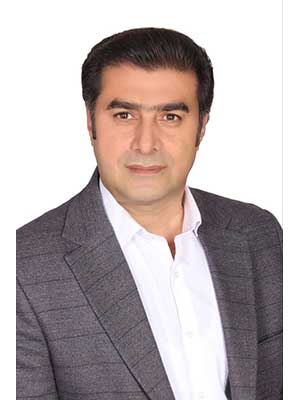 تصویر پروفایل محمود فولادوند - قراردادها و دعاوی عمومی مدنی در اهواز
