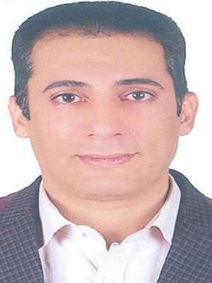 تصویر پروفایل محمود گنجی صفار - قراردادها و دعاوی عمومی مدنی در تهران