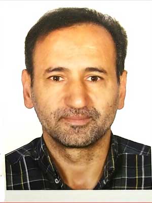 تصویر پروفایل محمود گتابی - قراردادها و دعاوی عمومی مدنی در تهران