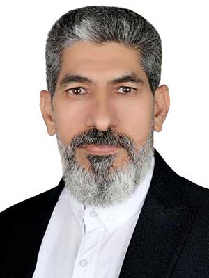 تصویر پروفایل محمود قاسمی بادی - قراردادها و دعاوی عمومی مدنی در نطنز