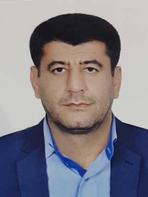 تصویر پروفایل محمود حبیبی نژاد - قراردادها و دعاوی عمومی مدنی در یاسوج