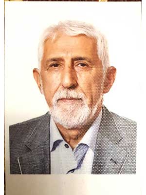 تصویر پروفایل محمود حکمیان - قراردادها و دعاوی عمومی مدنی در تهران