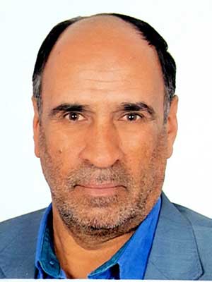 تصویر پروفایل محمود هراتی - قراردادها و دعاوی عمومی مدنی در مشهد