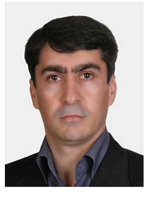 تصویر پروفایل محمود حسنلوراد - قراردادها و دعاوی عمومی مدنی در زنجان