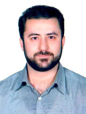 تصویر پروفایل محمود هاشمی - قراردادها و دعاوی عمومی مدنی در قم