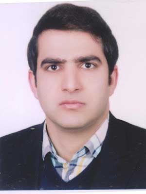 تصویر پروفایل محمود حسن پور گلریز - قراردادها و دعاوی عمومی مدنی در مشهد