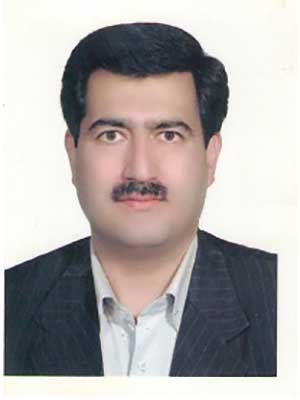 تصویر پروفایل محمود همت فر - قراردادها و دعاوی عمومی مدنی در بروجرد