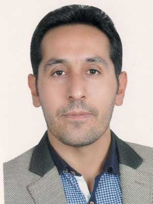 تصویر پروفایل محمود حیدری - قراردادها و دعاوی عمومی مدنی در میاندوآب