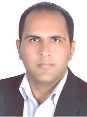 تصویر پروفایل محمود حیدری - قراردادها و دعاوی عمومی مدنی در 
