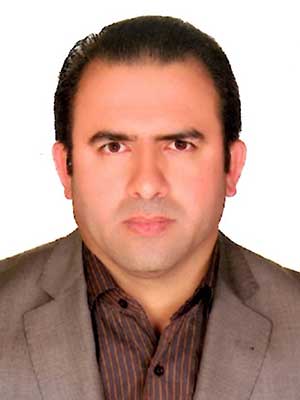 تصویر پروفایل محمود حیدری - قراردادها و دعاوی عمومی مدنی در اهواز