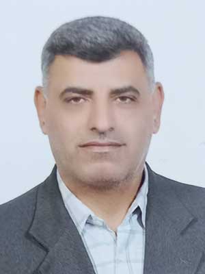تصویر پروفایل محمود حسینی - قراردادها و دعاوی عمومی مدنی در شیراز