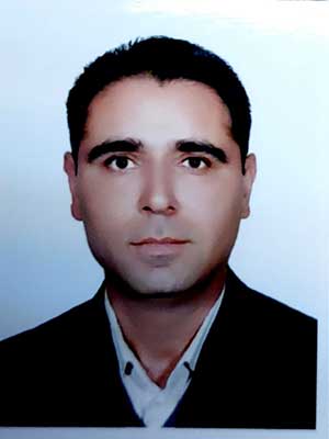 تصویر پروفایل محمود حسینی - قراردادها و دعاوی عمومی مدنی در تهران