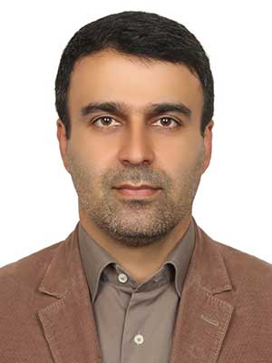 تصویر پروفایل محمود حسینی ترکانی - قراردادها و دعاوی عمومی مدنی در اسلامشهر