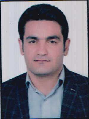 تصویر پروفایل محمود جلیل طهماسبی - قراردادها و دعاوی عمومی مدنی در لردگان
