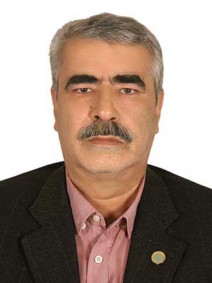 تصویر پروفایل محمود جمالی یگانه - قراردادها و دعاوی عمومی مدنی در تهران