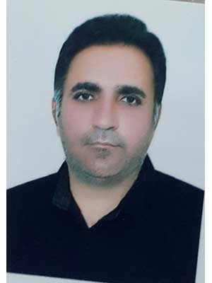 تصویر پروفایل محمود جوزی - قراردادها و دعاوی عمومی مدنی در زنجان